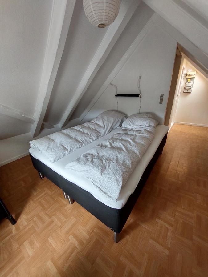 Turf House Cottage - Near Airport Mithvagur Zewnętrze zdjęcie